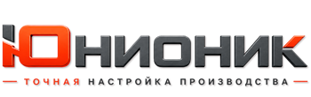 ЮнионикРу — поставка, установка и настройка станков в Отрадном 2026